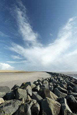 BUITEN BEELD Foto: 159536