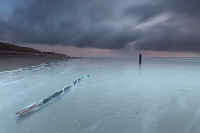 BUITEN BEELD Foto: 159551
