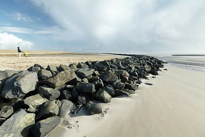 BUITEN BEELD Foto: 159589
