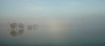 BUITEN BEELD Foto: 159721