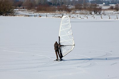 BUITEN BEELD Foto: 159836