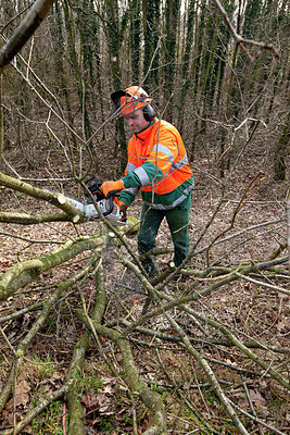 BUITEN BEELD Foto: 159849