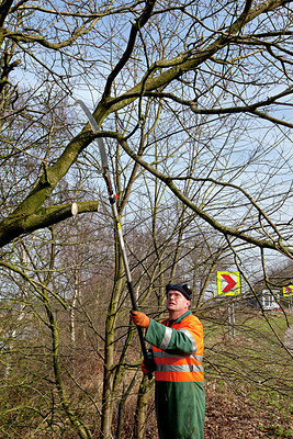 BUITEN BEELD Foto: 159855