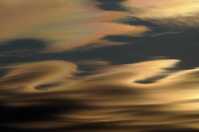 BUITEN BEELD Foto: 159924