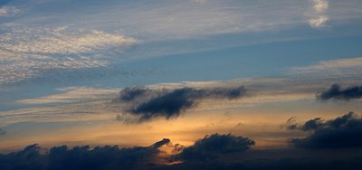 BUITEN BEELD Foto: 159937