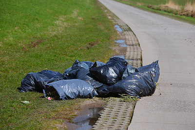 BUITEN BEELD Foto: 159953