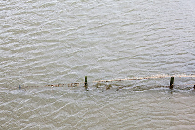 BUITEN BEELD Foto: 160109