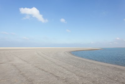 BUITEN BEELD Foto: 160191