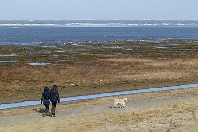 BUITEN BEELD Foto: 161349