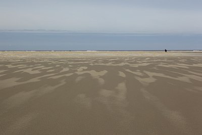 BUITEN BEELD Foto: 161426