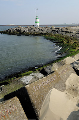 BUITEN BEELD Foto: 161447