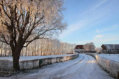 BUITEN BEELD Foto: 161714