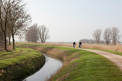 BUITEN BEELD Foto: 161941