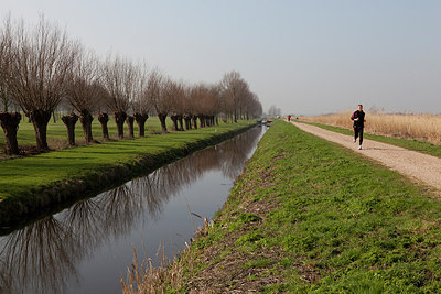 BUITEN BEELD Foto: 161946
