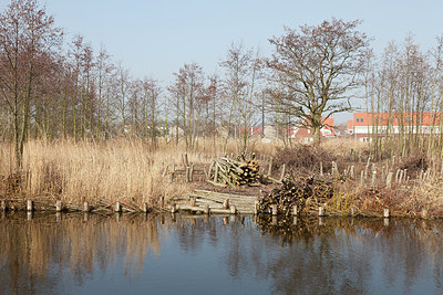 BUITEN BEELD Foto: 161951