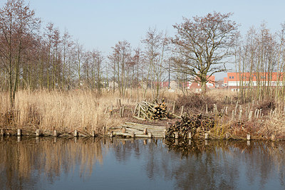 BUITEN BEELD Foto: 161951