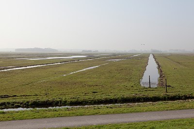 BUITEN BEELD Foto: 161952