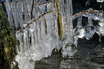 BUITEN BEELD Foto: 162216