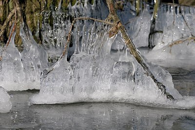 BUITEN BEELD Foto: 162295