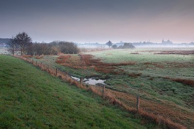 BUITEN BEELD Foto: 162310