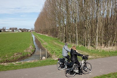 BUITEN BEELD Foto: 162339
