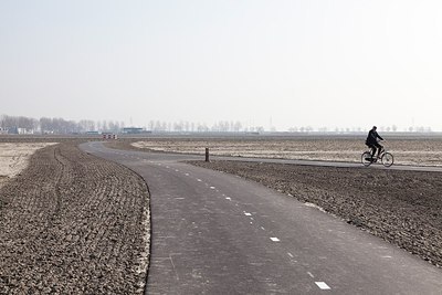 BUITEN BEELD Foto: 162340