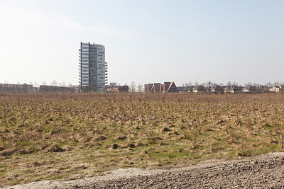 BUITEN BEELD Foto: 162353