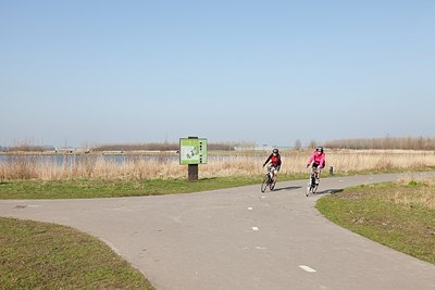 BUITEN BEELD Foto: 162428