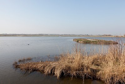 BUITEN BEELD Foto: 162438