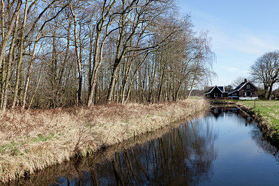 BUITEN BEELD Foto: 162584