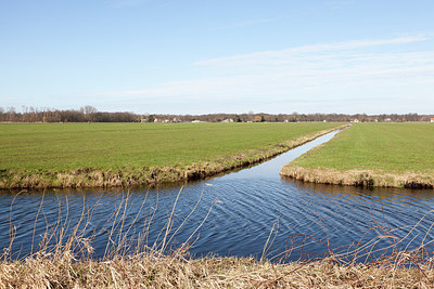 BUITEN BEELD Foto: 162588