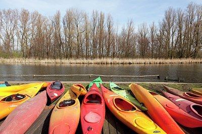 BUITEN BEELD Foto: 162679