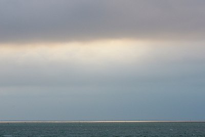 BUITEN BEELD Foto: 162706