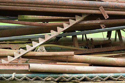 BUITEN BEELD Foto: 162985