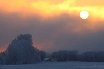 BUITEN BEELD Foto: 164197