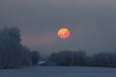 BUITEN BEELD Foto: 164198