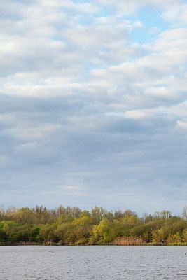 BUITEN BEELD Foto: 164298