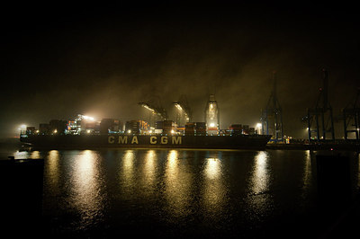 BUITEN BEELD Foto: 164433