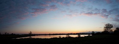 BUITEN BEELD Foto: 164457