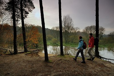 BUITEN BEELD Foto: 164846