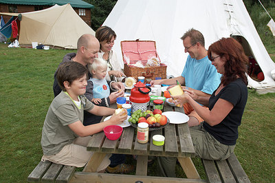 BUITEN BEELD Foto: 164896