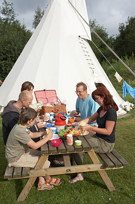 BUITEN BEELD Foto: 164897