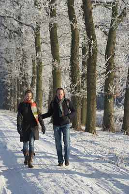 BUITEN BEELD Foto: 164909