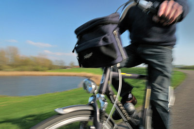 BUITEN BEELD Foto: 165147