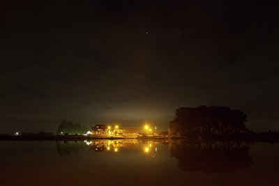BUITEN BEELD Foto: 165387