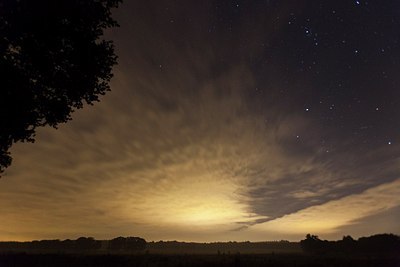 BUITEN BEELD Foto: 165393