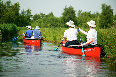 BUITEN BEELD Foto: 165404