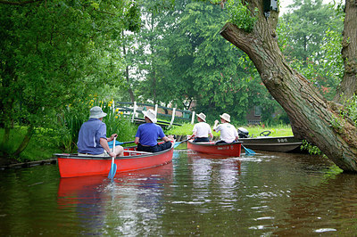 BUITEN BEELD Foto: 165407