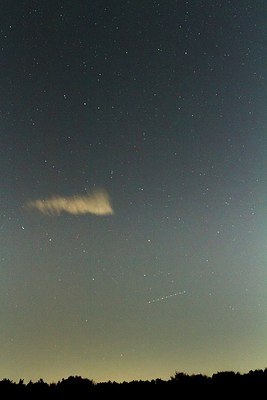 BUITEN BEELD Foto: 165408