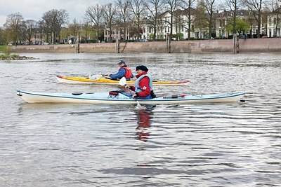 BUITEN BEELD Foto: 166259